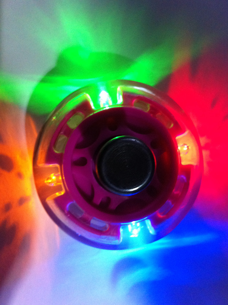 aeProduct.getSubject()